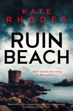 ruin-beach