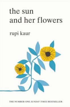 sun-and-her-flowers