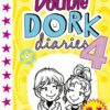 double-dork-diaries-4