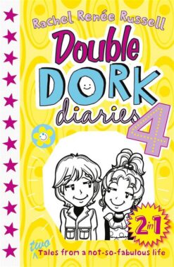 double-dork-diaries-4