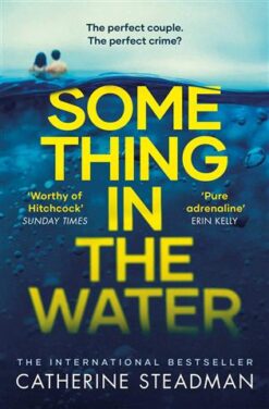 something-in-the-water