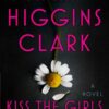 Kiss the Girls and Make Them C | ISBN 9781471167706 | Kalimat Store