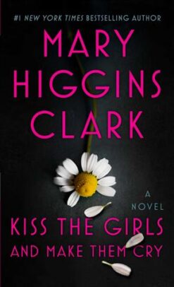 kiss-the-girls-and-make-them-c
