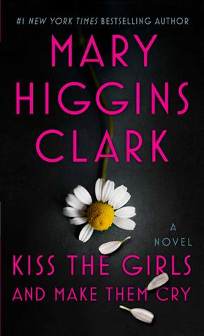 Kiss the Girls and Make Them C | ISBN 9781471167706 | Kalimat Store