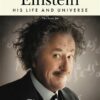 einstein