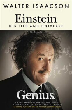 einstein