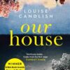 our-house