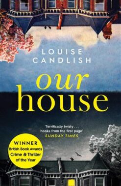 our-house