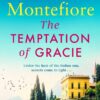 temptation-of-gracie