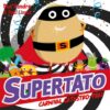 supertato-carnival-catastro-pe