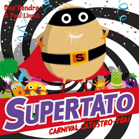 supertato-carnival-catastro-pe