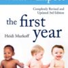 what-to-expect-the-1st-year-3rd-edition
