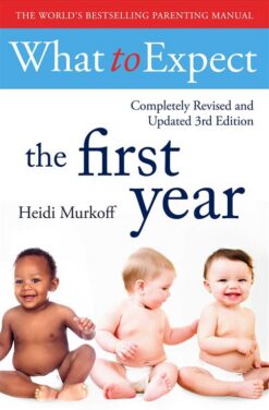 what-to-expect-the-1st-year-3rd-edition