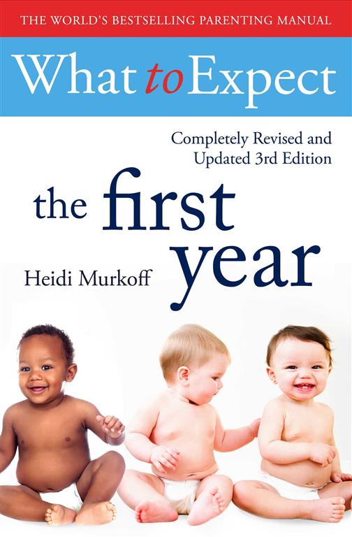 what-to-expect-the-1st-year-3rd-edition