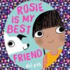Rosie is My Best Friend | ISBN 9781471172502 | Kalimat Store