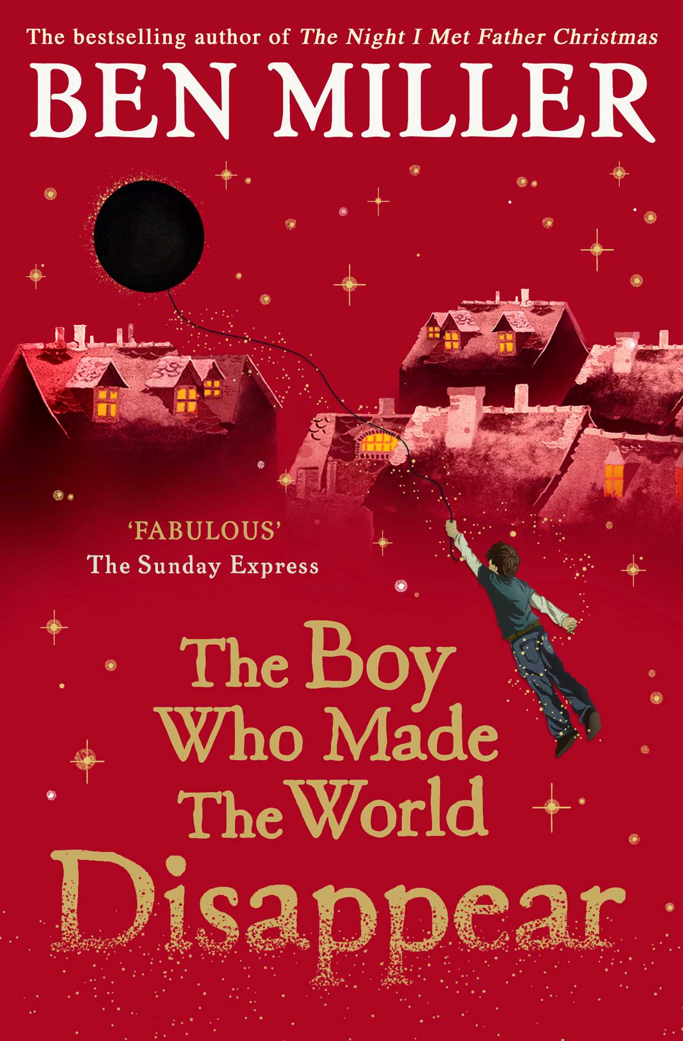 the-boy-who-made-the-world-dis