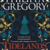 tidelands