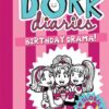 dork-diaries-birthday-drama
