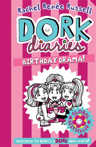 dork-diaries-birthday-drama