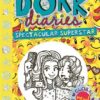 dork-diaries-spectacular-super