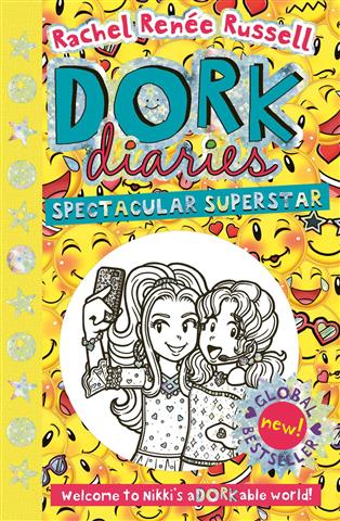 dork-diaries-spectacular-super