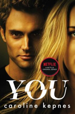 you