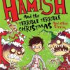 hamish-and-the-terrible