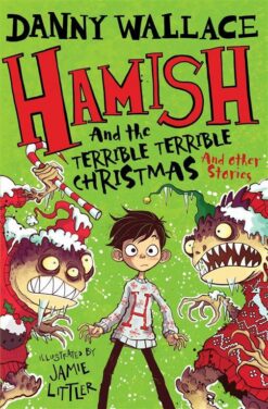 hamish-and-the-terrible