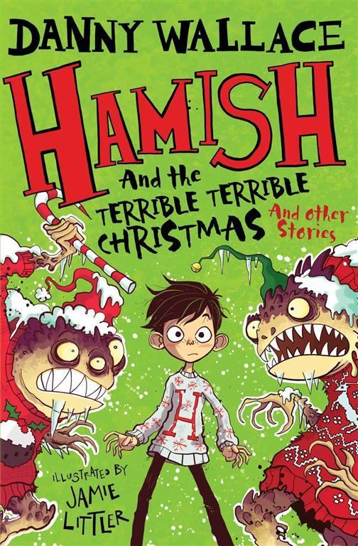 hamish-and-the-terrible