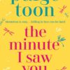 the-minute-i-saw-you