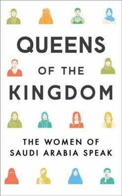 queens-of-the-kingdom