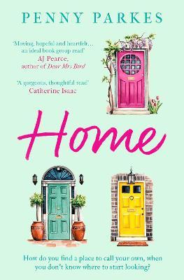 Home | ISBN 9781471180187 | Kalimat Store