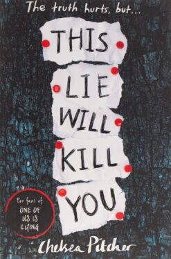 this-lie-will-kill-you