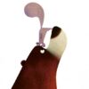 im-sticking-with-you
