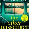 other-passenger