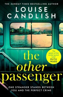 other-passenger