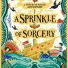 a-sprinkle-of-sorcery