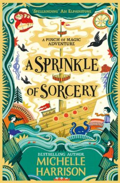 a-sprinkle-of-sorcery