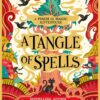 a-tangle-of-spells