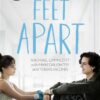 five-feet-apart