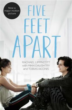 five-feet-apart