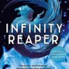 Infinity Reaper (Infinity Cycle)