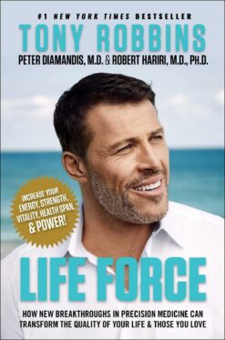 life-force-2