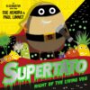 night-of-the-living-veg