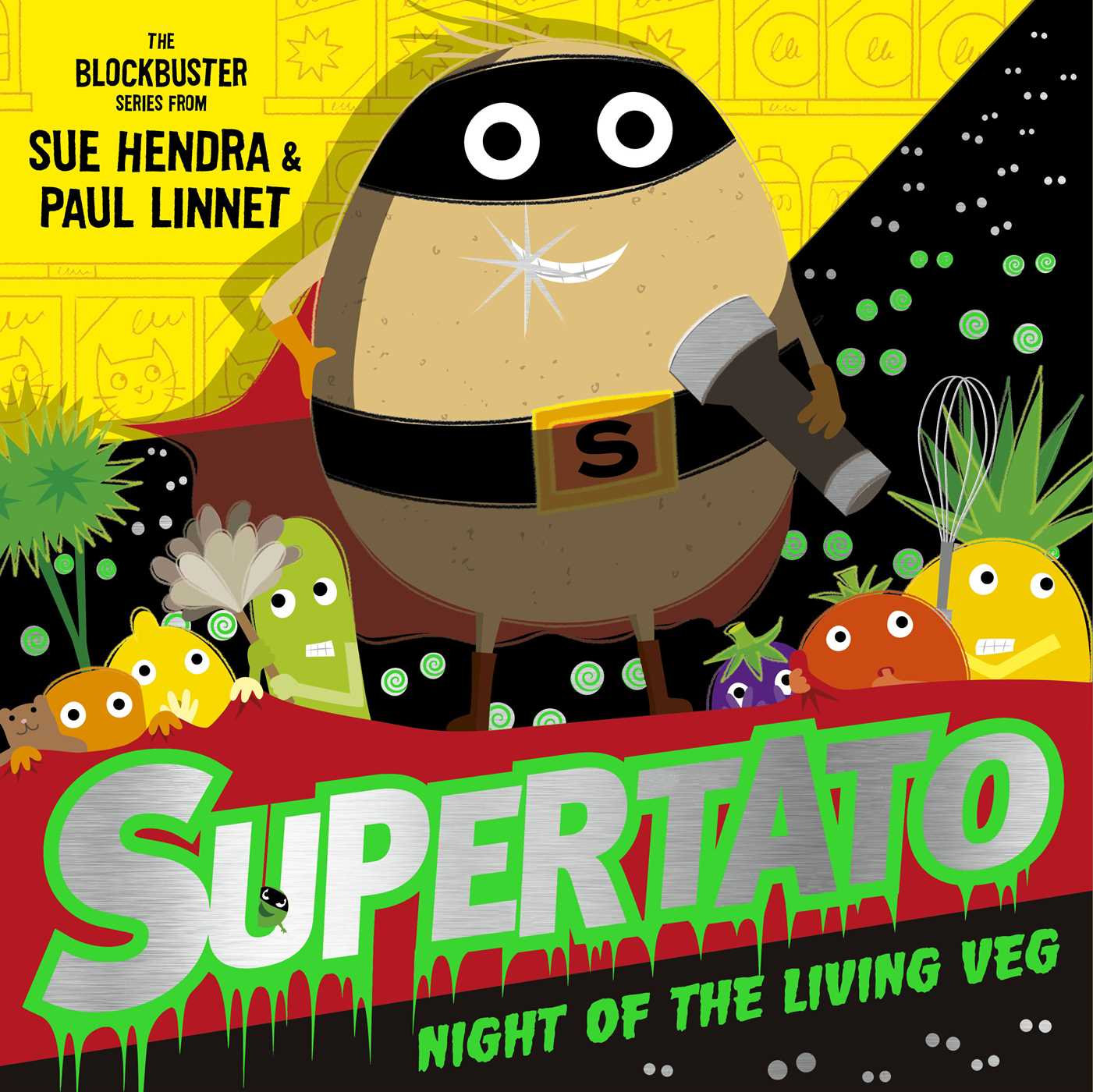 night-of-the-living-veg