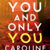 for-you-and-only-you