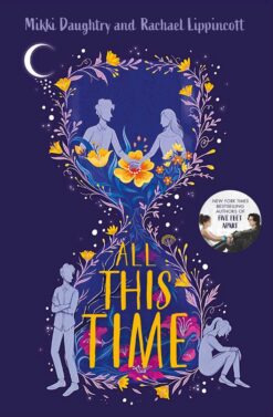 all-this-time-2