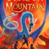 dragon-realm-1-dragon-mountain