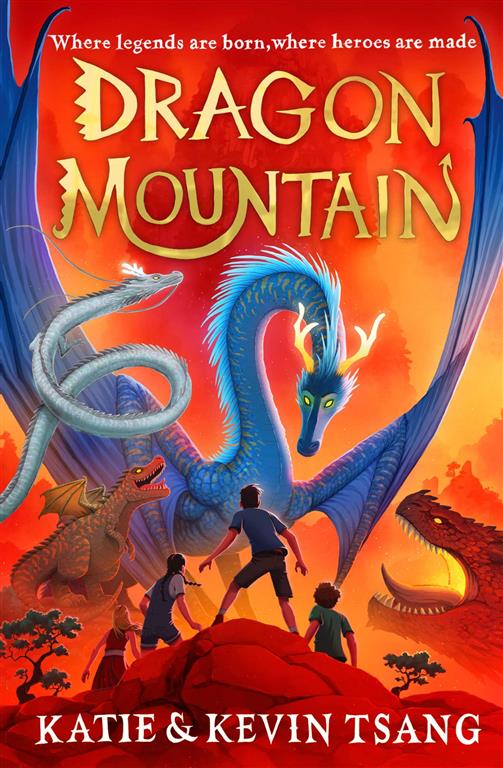 dragon-realm-1-dragon-mountain