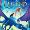 dragon-realm-2-dragon-legend